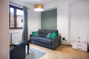 Habitat 825 - Free Parking