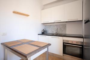 Habitat 825 - Free Parking