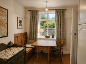 3 Bed in Giggleswick oc-c45451