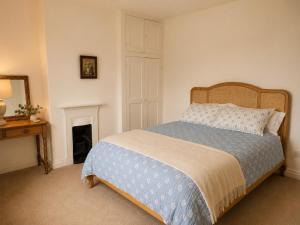3 Bed in Giggleswick oc-c45451