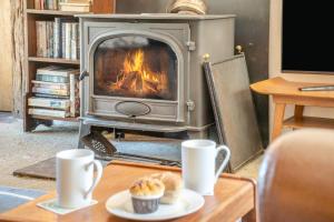 3 Bed in Llwyn Du oc-o44968