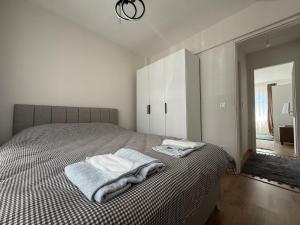 AC Realestate