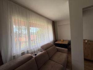 AC Realestate