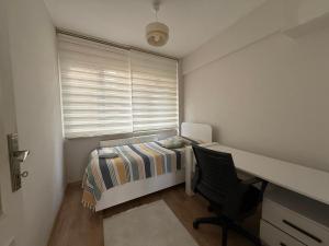 AC Realestate