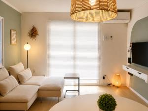 Green House Isesaki, Private Vacation Home