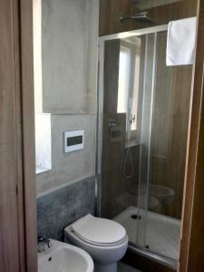 Home 65 Catania