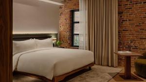 Hotel Nelligan