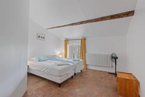 Grand mas provencal