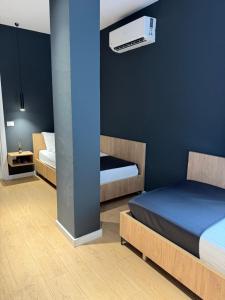 NOOR Boutique Hotel