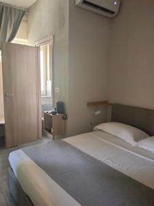 Home 65 Catania