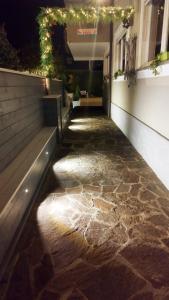 Country Relais Villa Margherita