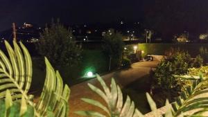 Country Relais Villa Margherita