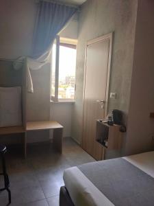 Home 65 Catania