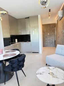 LAKE Apartment