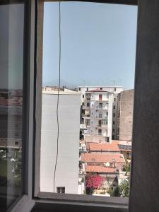 Home 65 Catania