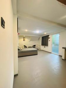 Yuki House