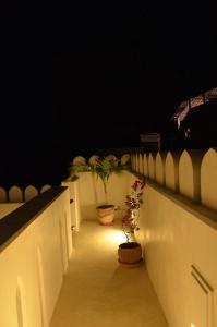Zahir House Lamu Shella