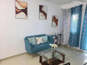 Residencial of Dreamer