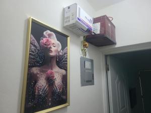 Residencial of Dreamer