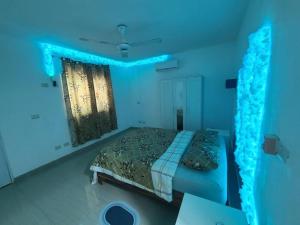 Residencial of Dreamer