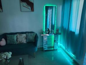 Residencial of Dreamer
