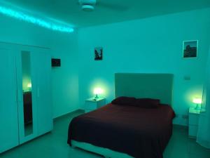Residencial of Dreamer