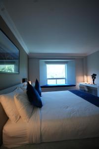 Hotel & Casino Internacional Valencia
