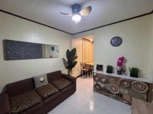 Cozy Neighbor Spot- Balite Malolos 1