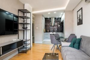 Wronia Business Deluxe Residence by BookingHost