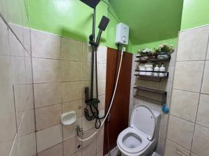 Cozy Neighbor Spot- Balite Malolos 1