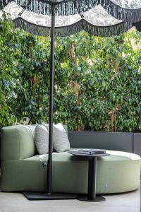 Exclusive Serviced Penthouse - Kolonaki by etouri
