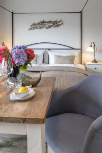 Butter bei die Fische App 55
