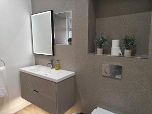 2 Bed in Carlisle oc-a42762