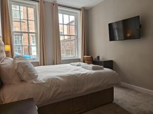 2 Bed in Carlisle oc-a42762