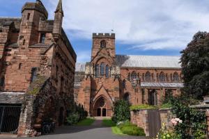 2 Bed in Carlisle oc-a42762