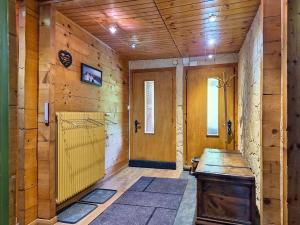 Apartment La Patrouille des Glaciers by Interhome