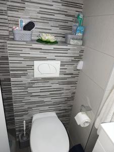 Apartman Maska