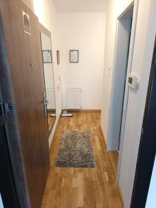 Apartman Maska