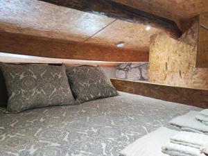 Holiday Home Rubin Charme Häuser 7 by Interhome
