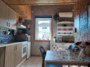 Holiday Home Rubin Charme Häuser 7 by Interhome