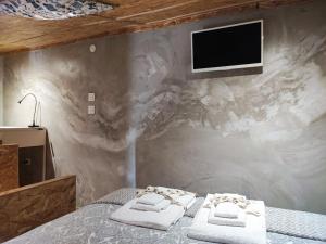 Holiday Home Rubin Charme Häuser 7 by Interhome