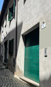 Borgo nel Centro