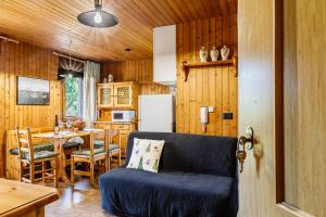 Betù Holiday Apartment