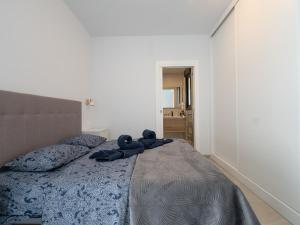 YourSpain es Apartament S2 3 1A Heated pool