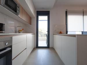YourSpain es Apartament S2 3 1A Heated pool