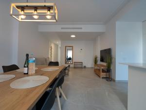 YourSpain es Apartament S2 3 1A Heated pool
