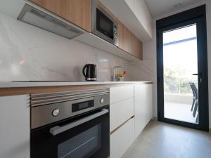 YourSpain es Apartament S2 3 1A Heated pool