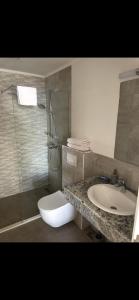 Apartmani Djurovic