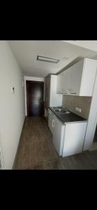 Apartmani Djurovic