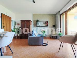Apartment Appartamento La Cura by Interhome